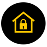 residential-locksmith